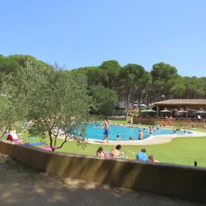 https://country-camp-camping-begur.topcostabravahotels.com