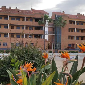  Apartamento En Lo Delta