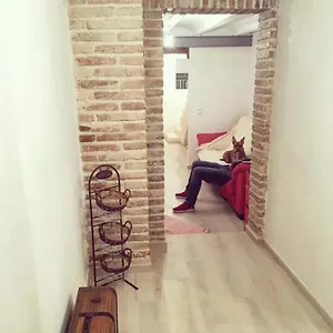  Сasa de vacaciones El Nido: Casita De Ensueño