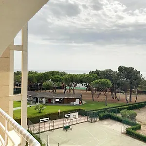 https://apartamento-playas-del-sur.es-andalucia.com
