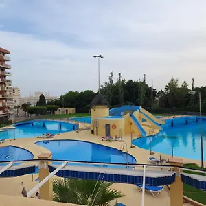 https://edificio-minerva-n-401.1costadelsol.com