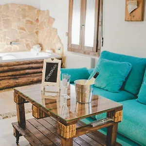 https://navazos-loft.es-andalucia.com
