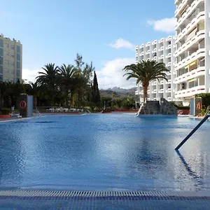 https://apartamento-garland-agaete-parque.in-canary-islands.com