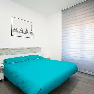 https://precioso-apartamento-en-el-corazon-de-begur.topcostabravahotels.com