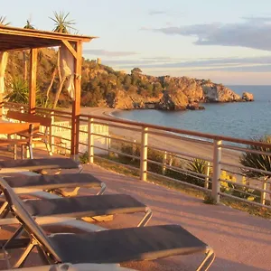 https://casa-cuartel-el-velero.1costadelsol.com