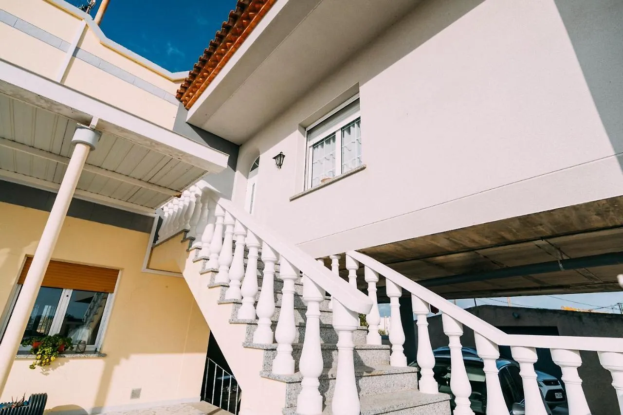 Apartamento Can Ceguet Deltebre